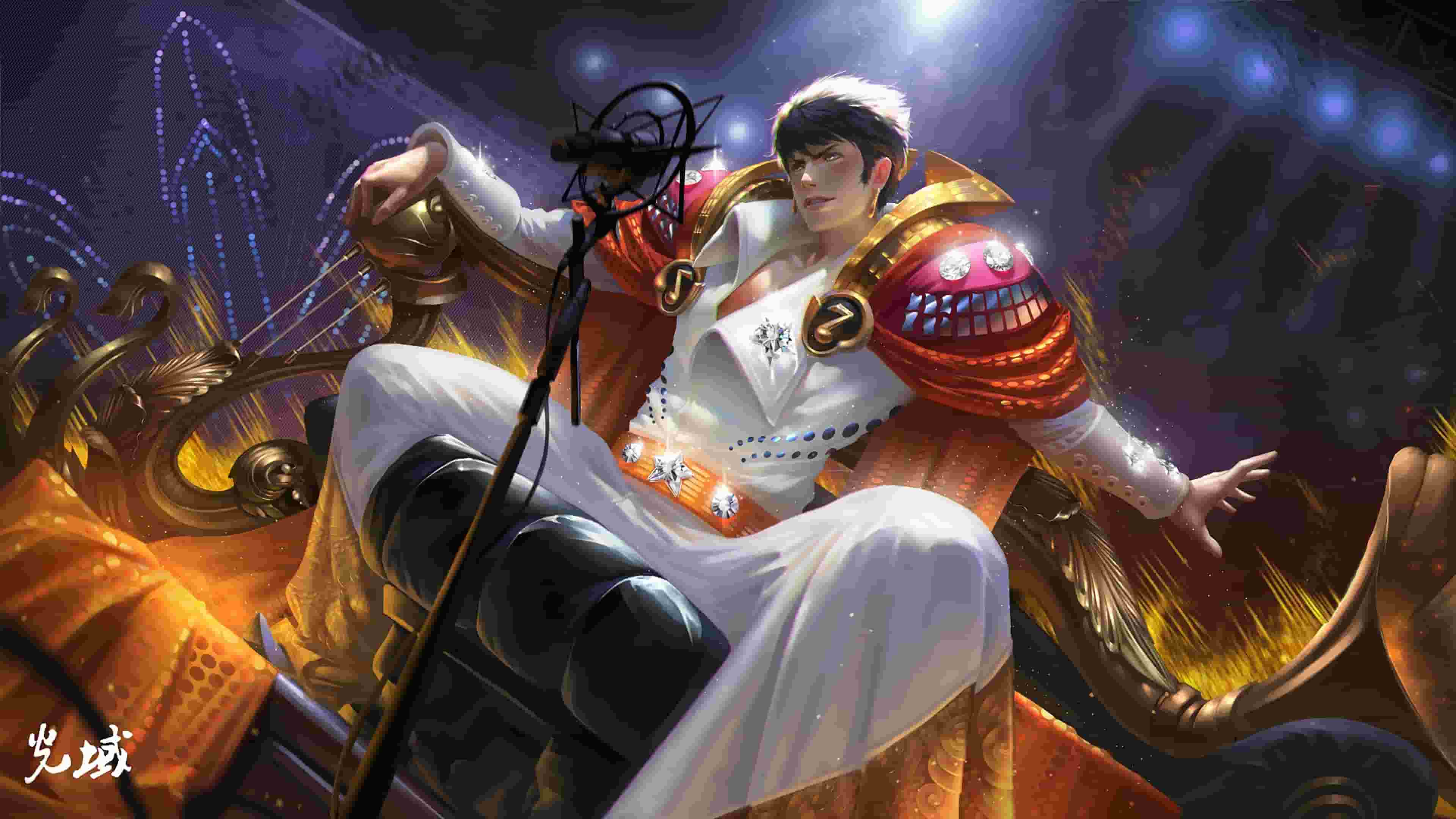 夢(mèng)幻官職交陣，如何玩轉策略與榮耀？ - 海拉手游